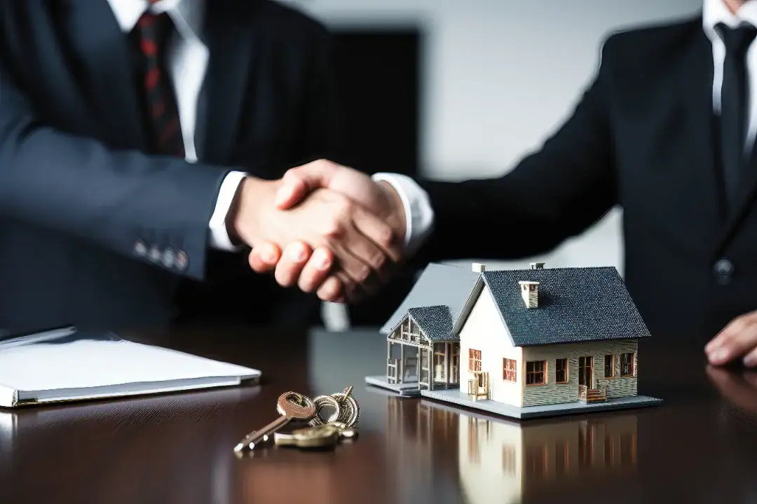 Conveyancer Cranbourne