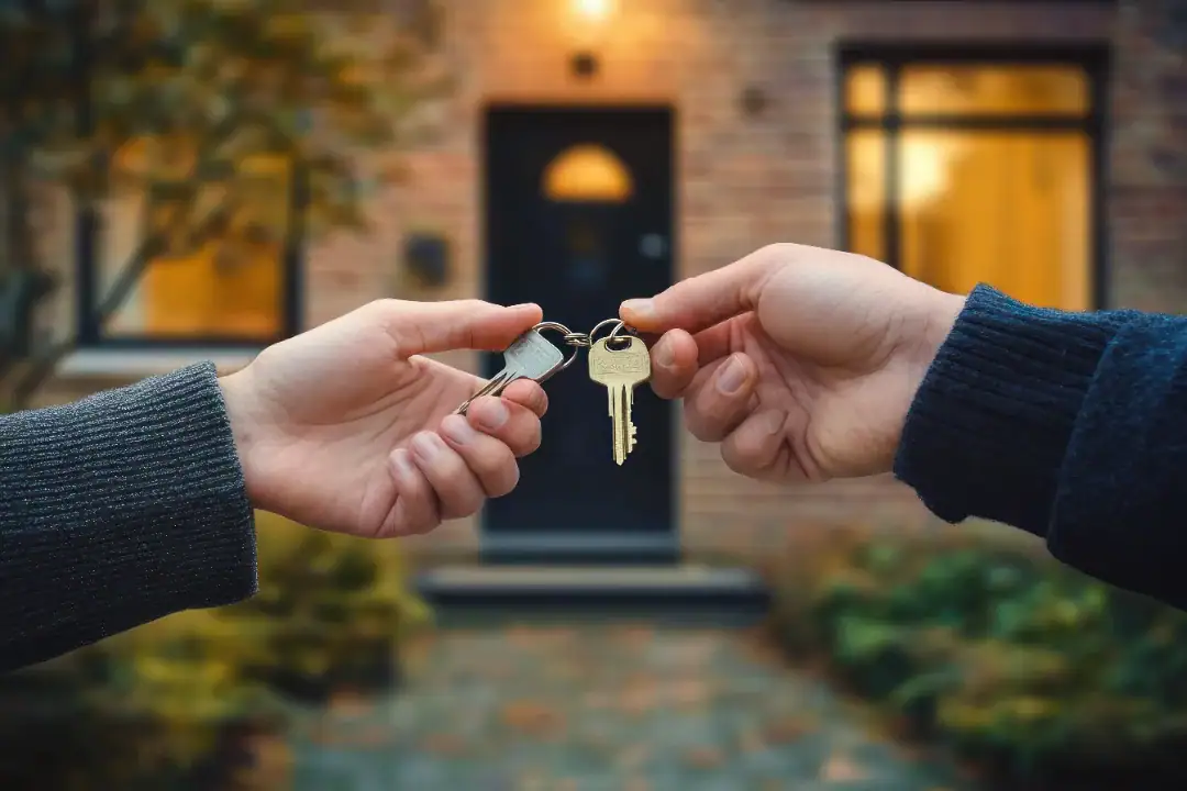 Conveyancer Cranbourne