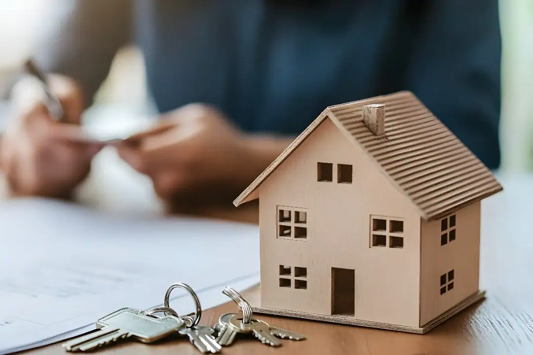 Conveyancer Cranbourne