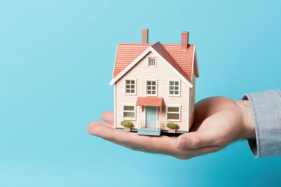 Conveyancer Cranbourne