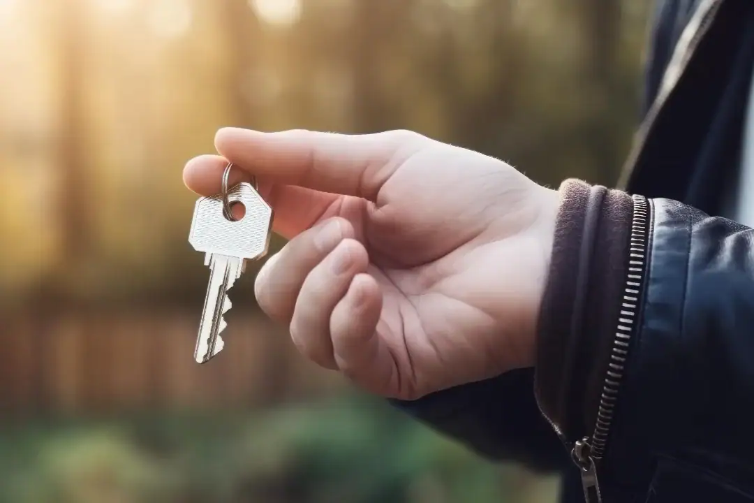 Conveyancer Cranbourne