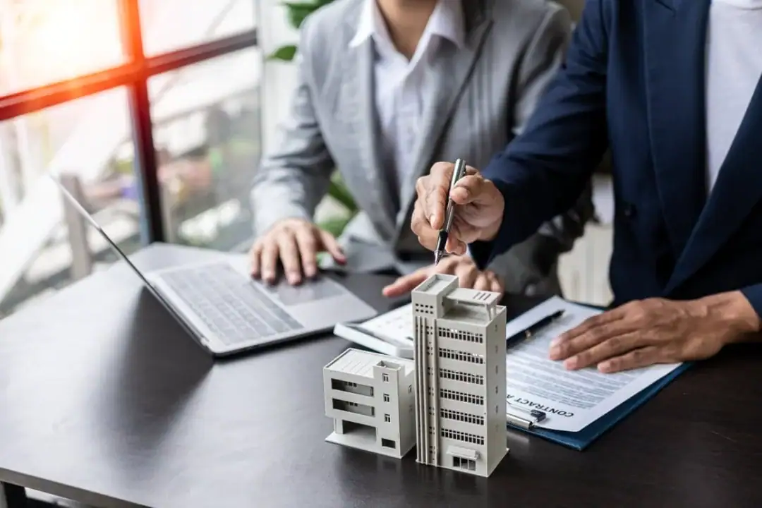 Conveyancer Narre Warren