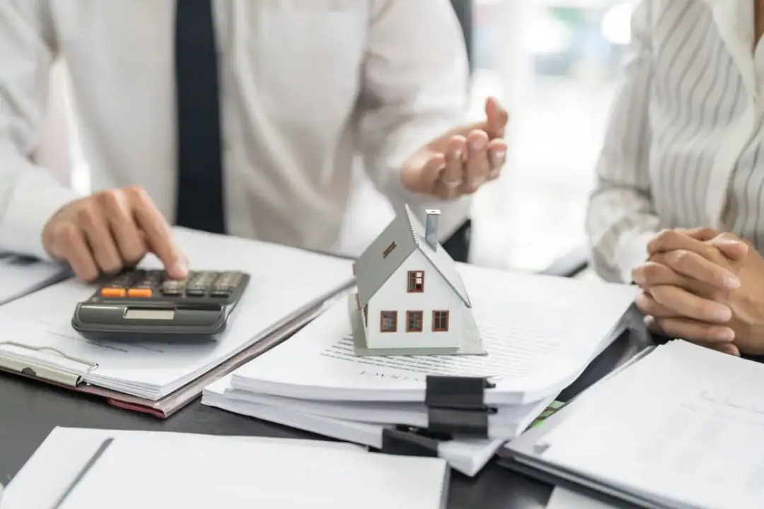 Conveyancer Narre Warren