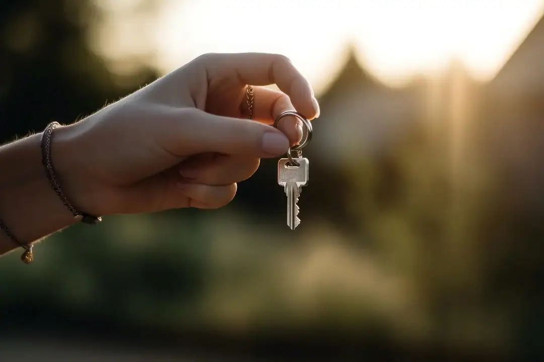 Conveyancer Narre Warren
